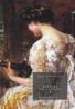 Sfarsit de capitol. Vol.1  -  In asteptare - John Galsworthy