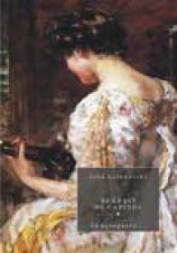 Sfarsit de capitol. Vol.1  -  In asteptare - John Galsworthy