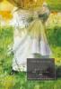 Sfarsit de capitol. Vol.2  -  Pustietate in floare - John Galsworthy