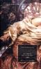 Sfarsit de capitol. Vol.3 - Dincolo de rau - John Galsworthy