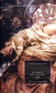 Sfarsit de capitol. Vol.3 - Dincolo de rau - John Galsworthy