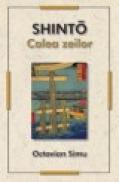 Shinto - calea zeilor - ***