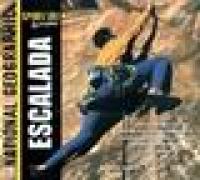 Sporturi extreme: Escalada - Pete Takeda