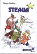 Steaua - George Paulian