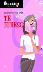 Te Iubesc - Catherine Siguret