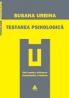 Testarea psihologica - Susana Urbina