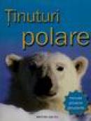 Tinuturi Polare - Margaret Hynes
