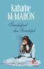 Trandafirul din Sevastopol - Katharine McMahon