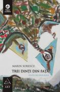 Trei dinti din fata - Marin Sorescu