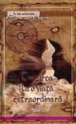 Trezirea la o viata extraordinara - Ramtha