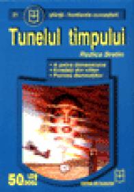Tunelul timpului - Rodica Bretin