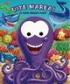 Uite marea! O carte despre culori - 