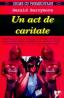 Un act de caritate - Gerald Barrymore