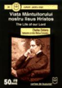 Viata Mantuitorului nostru Iisus Hristos - Charles Dickens