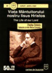 Viata Mantuitorului nostru Iisus Hristos - Charles Dickens