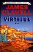Virtejul. Vol I + Vol II - James Clavell