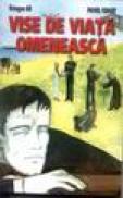 Vise de viata omeneasca - Pavel Corut