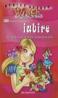 Witch - 100 de trucuri esentiale in iubire - 