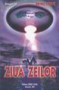 Ziua zeilor - Octogon 84 - Pavel Corut