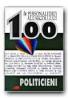 100 De Personalitati Ale Secolului. Politicieni - JORDAN Bernd, LENZ Alexander, Trad. DINULESCU Dragos