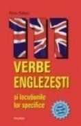 111 verbe englezesti si locutiunile lor specifice - Horia Hulban