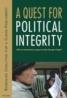 A Quest for Political Integrity - Romanian Coalition for a Clean Parliament