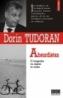 Absurdistan. O tragedie cu iesire la mare - Dorin Tudoran