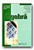 Algebra (pentru Perfectionarea Profesorilor) - STEFANESCU Mirela, BECHEANU Mircea, DINCA Alexandru, ION Ion D., NITA Constantin, PURDEA Ioan, RADU Nicolae, VRACIU Nicolae