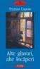 Alte glasuri, alte incaperi - Truman Capote