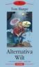 Alternativa Wilt - Tom Sharpe