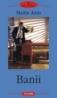Banii - Martin Amis