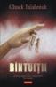 Bintuitii - Chuck Palahniuk