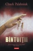 Bintuitii - Chuck Palahniuk