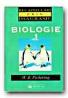 Biologie 1 - PICKERING W.R., Trad. PUIU Liliana