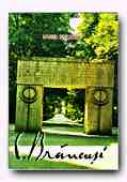 Brancusi En Roumanie (ed. In Limba Franceza) - BREZIANU Barbu, Trad. SLAVESCU Micaela
