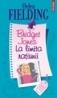 Bridget Jones: La limita ratiunii - Helen Fielding