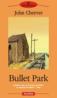 Bullet Park - John Cheever