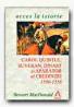 Carol Quintul: Suveran, Dinast si Aparator Al Credintei, 1500-1558 - MacDONALD Stewart, Trad. SANDULESCU Radu