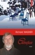 Catrafuse - Richard Wagner