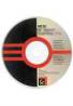 Cd MCSE: Windows 2000 network infrastructure administration.Study guide - All-Sybex