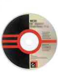 Cd MCSE: Windows 2000 network infrastructure administration.Study guide - All-Sybex