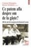 Ce putem afla despre om de la giste? 100 de ani de la nasterea lui Konrad Lorenz - Carmen Strungaru, Rainer Schubert