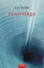 Centrifuga - T. O. Bobe
