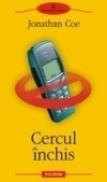 Cercul inchis - Jonathan Coe