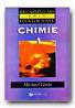 Chimie 1 - LEWIS Michael, Trad. VASILESCU Ileana