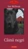 Ciinii negri - Ian McEwan