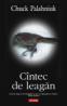 Cintec de leagan - Chuck Palahniuk