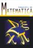 Compendiu De Matematica - FRANK Brigitte, SCHULZ Wolfgang, TIEDZ Werner, WARMUTH Elke, Trad. MORARIU Vanda