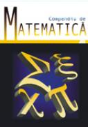 Compendiu De Matematica - FRANK Brigitte, SCHULZ Wolfgang, TIEDZ Werner, WARMUTH Elke, Trad. MORARIU Vanda