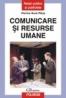Comunicare si resurse umane - Viorica Aura Paus